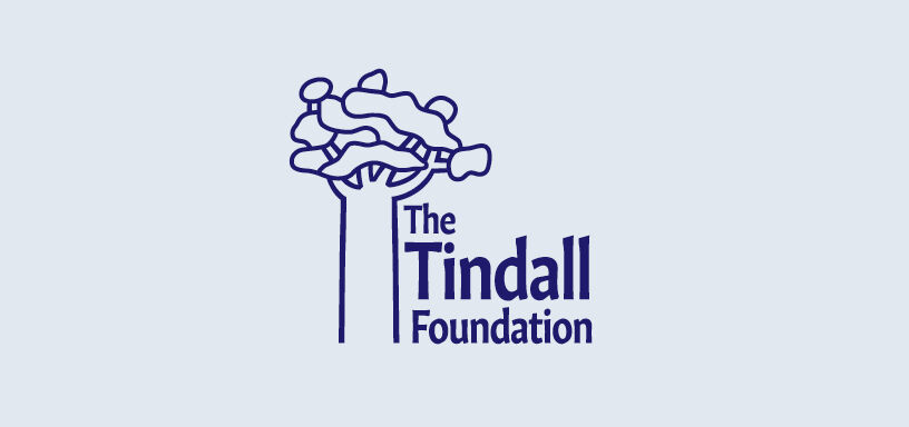 The Tindall Foundation