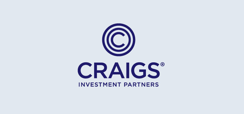 Craigs Investment Partners