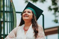 Uni education unsplash