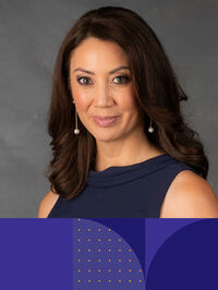 Miriama Kamo website