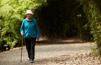 Bunny Mortimer website