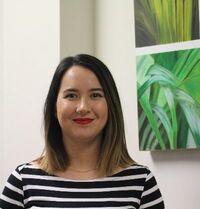 Marisha Max Koh e1528768748573