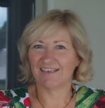 Andrea Barry e1528769344669