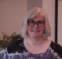 Barbara Blake e1528769798308