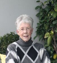 IMG 7999 1 e1531253144217