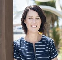 Stacy Scott 01 3 e1551054447553