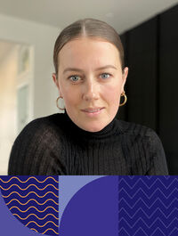 Ellen Miles Profile