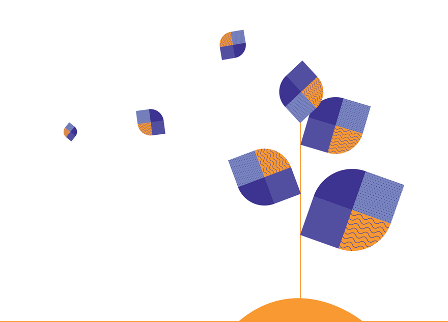 Landing Page G Raphic