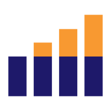 P52076 Pictorial Illustrations Growth