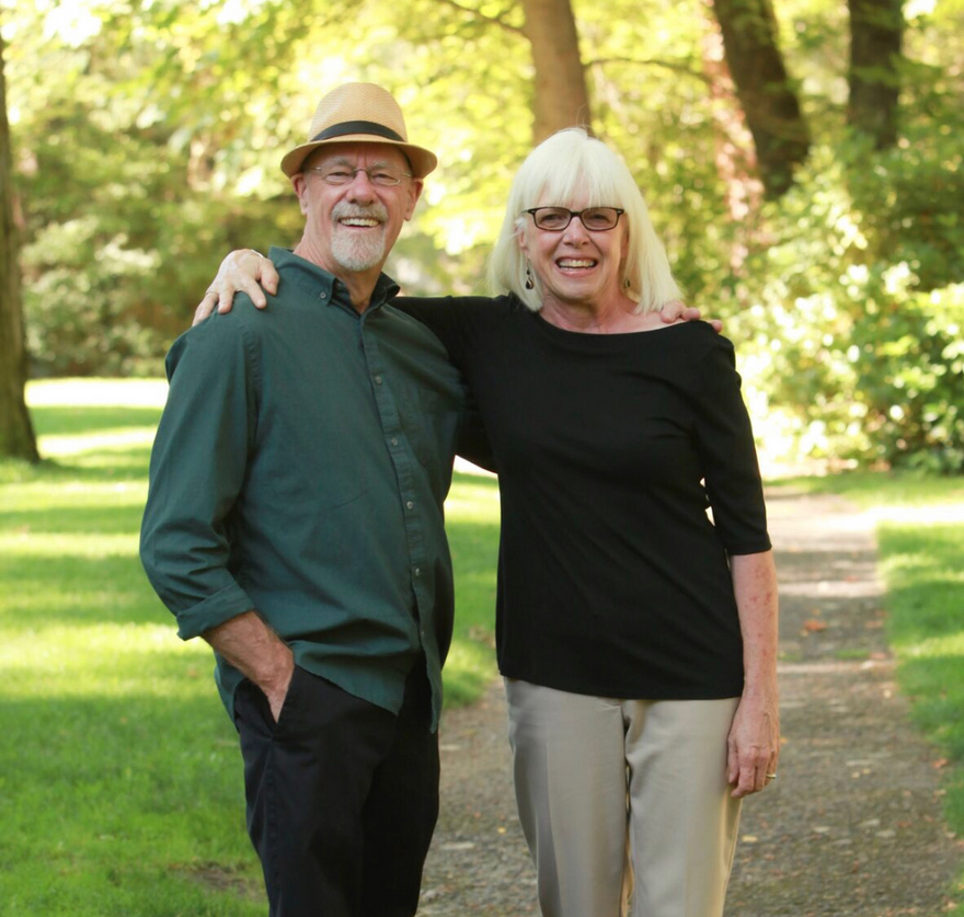 Paul Cathy Nicholson web