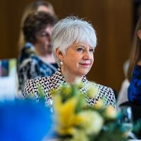 Joy Shivas High Teamv2