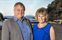 Ray Lis Sharp Professional