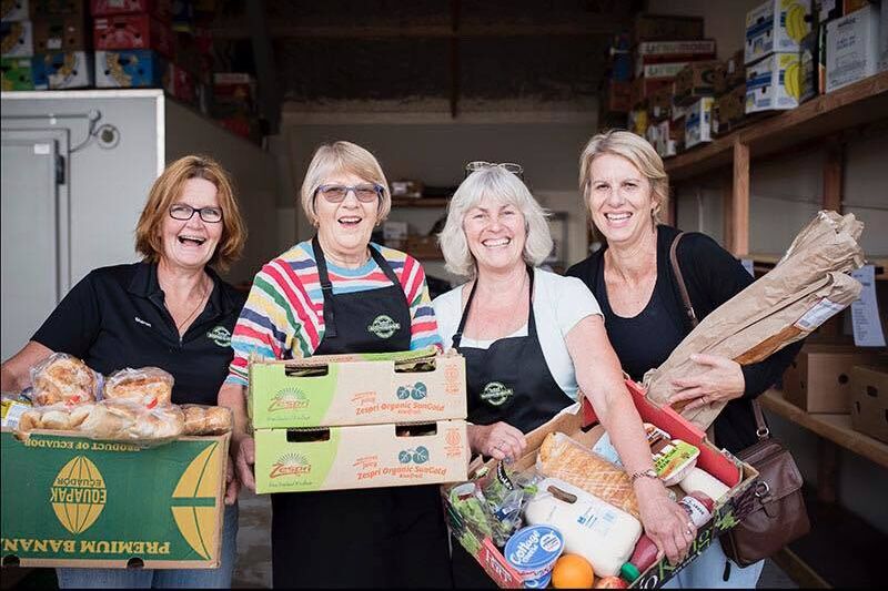 Acorn thumbnail 21558876 1661168297237684 7367658775782026278 n