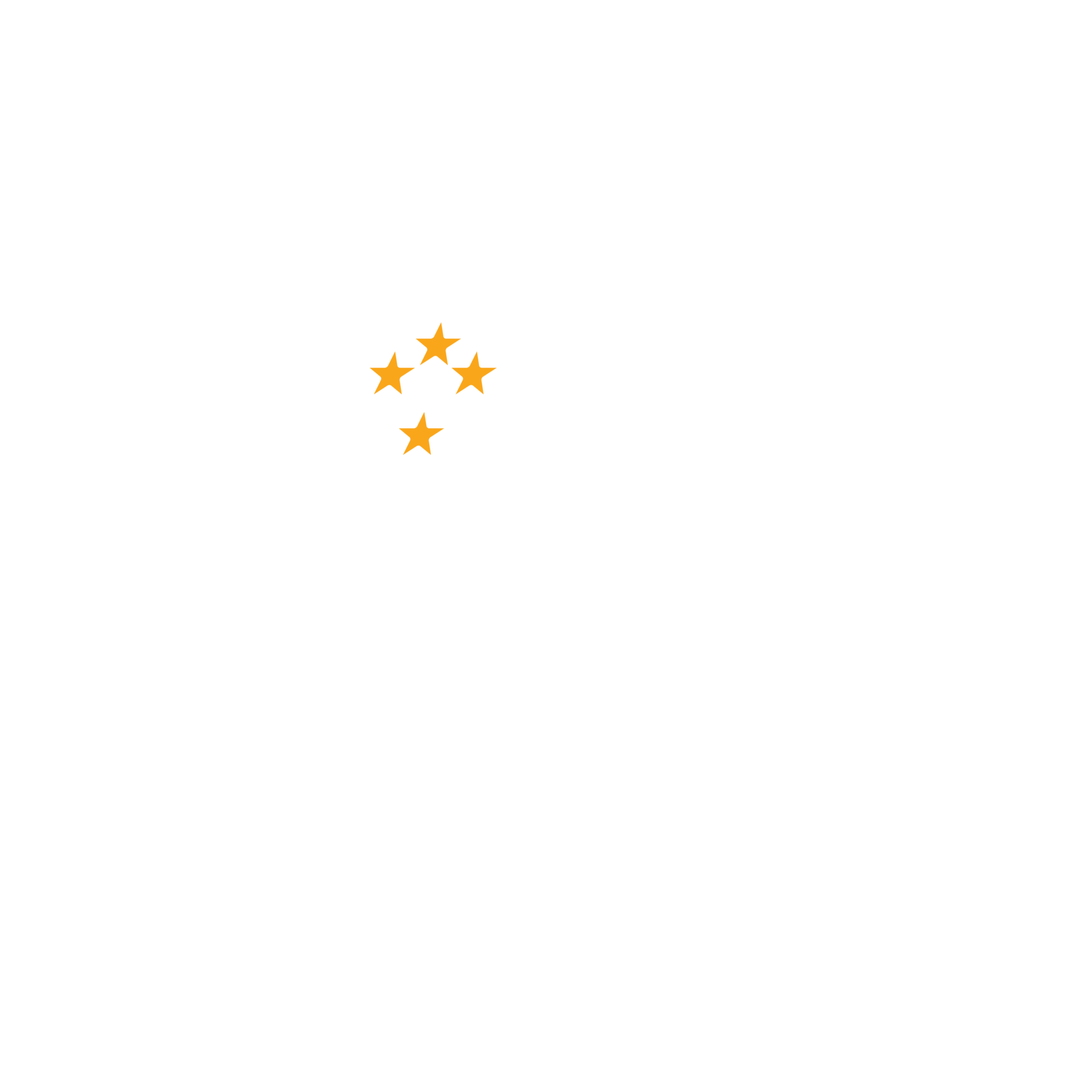 CFNZ Plato Creative