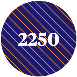 CFANZ Stats25 web3