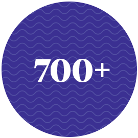 CFANZ Stats25 web4
