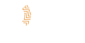 Community Foundations NZ